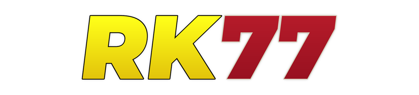 rk77
